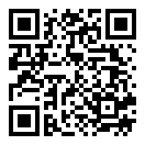 QR-Code - Metal