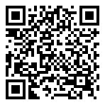 QR-Code - Flash Header Individual