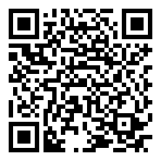 QR-Code - Clan Design