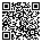 QR-Code - Squadbanner