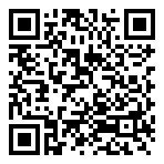 QR-Code - Hundemarke