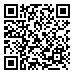 QR-Code - Hundemarkerahmen