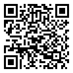 QR-Code - Blue Community V1