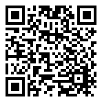 QR-Code - Adesum 1