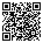 QR-Code - Adesum 2