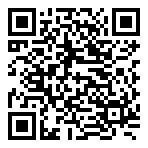 QR-Code - Adesum 3