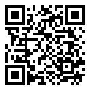 QR-Code - breez