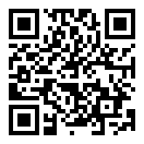 QR-Code - butterfly