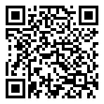 QR-Code - in.Factory