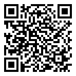 QR-Code - Progaming Design