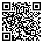 QR-Code - PROGaming Community V2