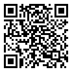 QR-Code - Design1 Multigaming