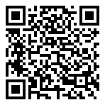QR-Code - Hosting Design