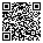 QR-Code - Red-eSport-Multigaming