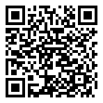 QR-Code - Blue eSport Community