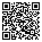 QR-Code - Proartsorange