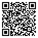 QR-Code - Proartsschwarz