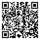 QR-Code - Aufgabenverteilungs Addon