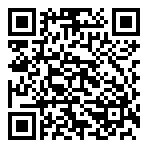 QR-Code - Account löschen - Mod