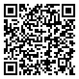 QR-Code - Galeriekommentare Addon