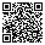 QR-Code - AdminMessenger Addon
