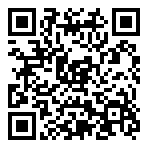 QR-Code - Imageupload Addon