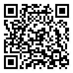 QR-Code - Admin Kategorie