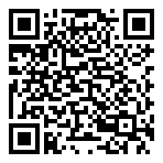QR-Code - Lila eSport Design