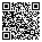 QR-Code - ZS Clan or Hosting Logo