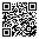 QR-Code - clanlogo