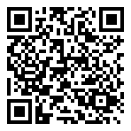 QR-Code - Playersheet