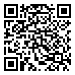 QR-Code - playersheet