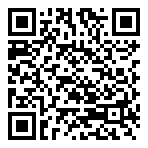 QR-Code - Scorpio Logo