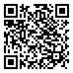 QR-Code - Clanlogo