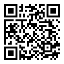 QR-Code - Maus