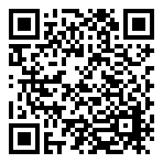 QR-Code - Clandesign Flash