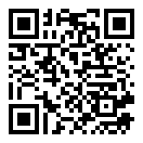 QR-Code - Clanwappen