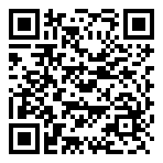 QR-Code - Dead Head Logo