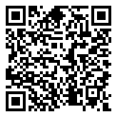 QR-Code - Businessdesign - Clandesign