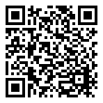 QR-Code - BllueNess