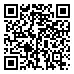 QR-Code - Next Birthdays