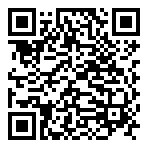 QR-Code - e-Flames Design