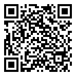 QR-Code - Oblivion Clan/Gilden Logo