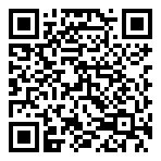 QR-Code - myGaming