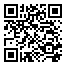 QR-Code - olho