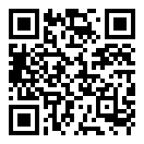 QR-Code - armas