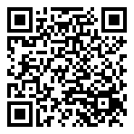 QR-Code - Orange Dream