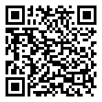 QR-Code - Hosting Agentur