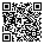 QR-Code - Sparkzz