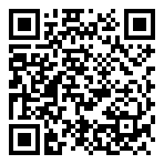 QR-Code - Lord of War Clanlogo